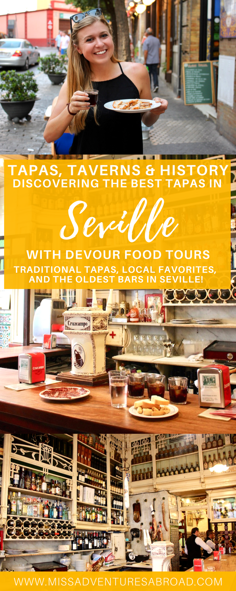 Copy of Copy of Copy of Copy of Copy of Copy of Copy of Copy of Top 10 (1)