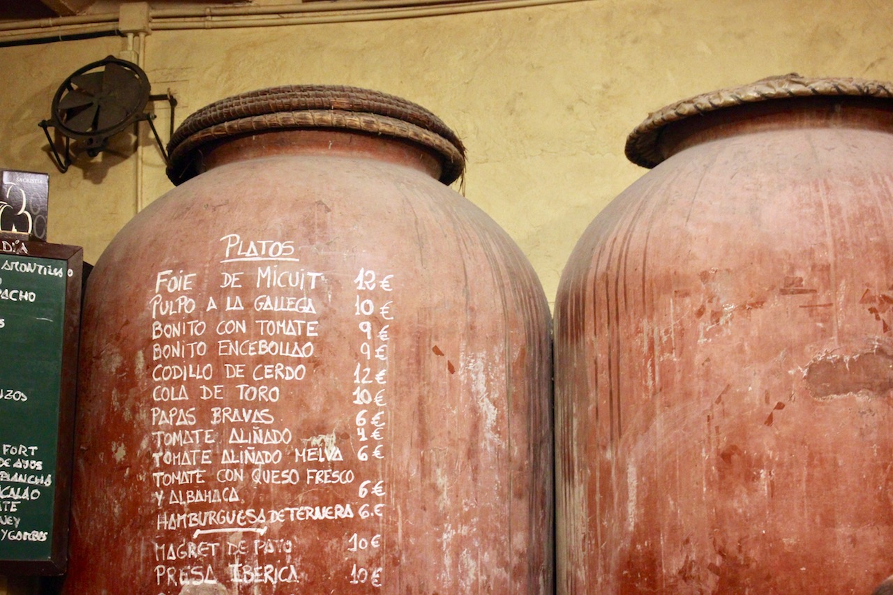 casa-morales-seville-tapas