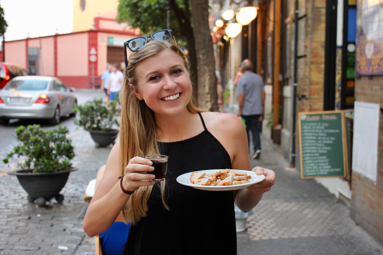 devour-seville-tapas