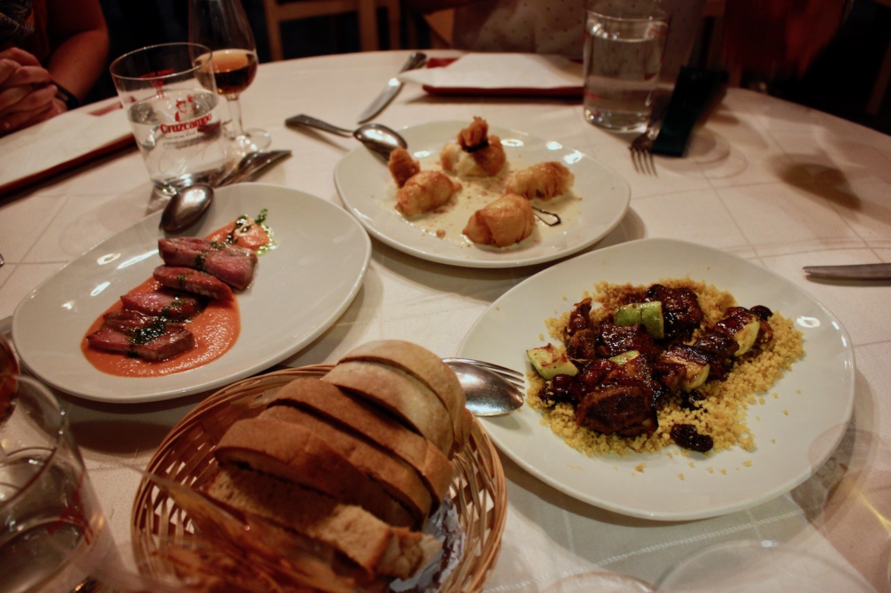 devour-tapas-seville-spain