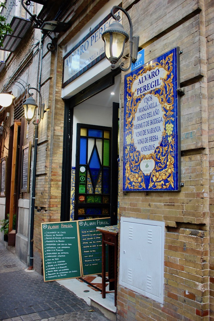 devour-tapas-tour-seville