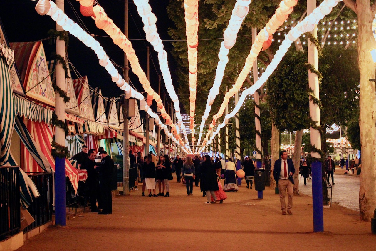 feria-night-sevilla-2018