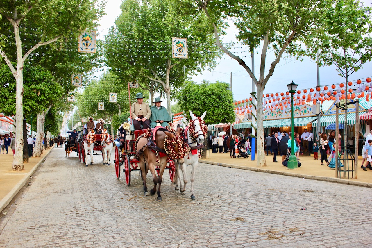 feria-sevilla-2018-1