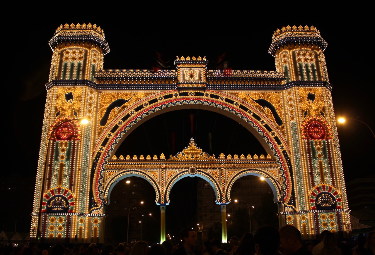 feria-sevilla-2018