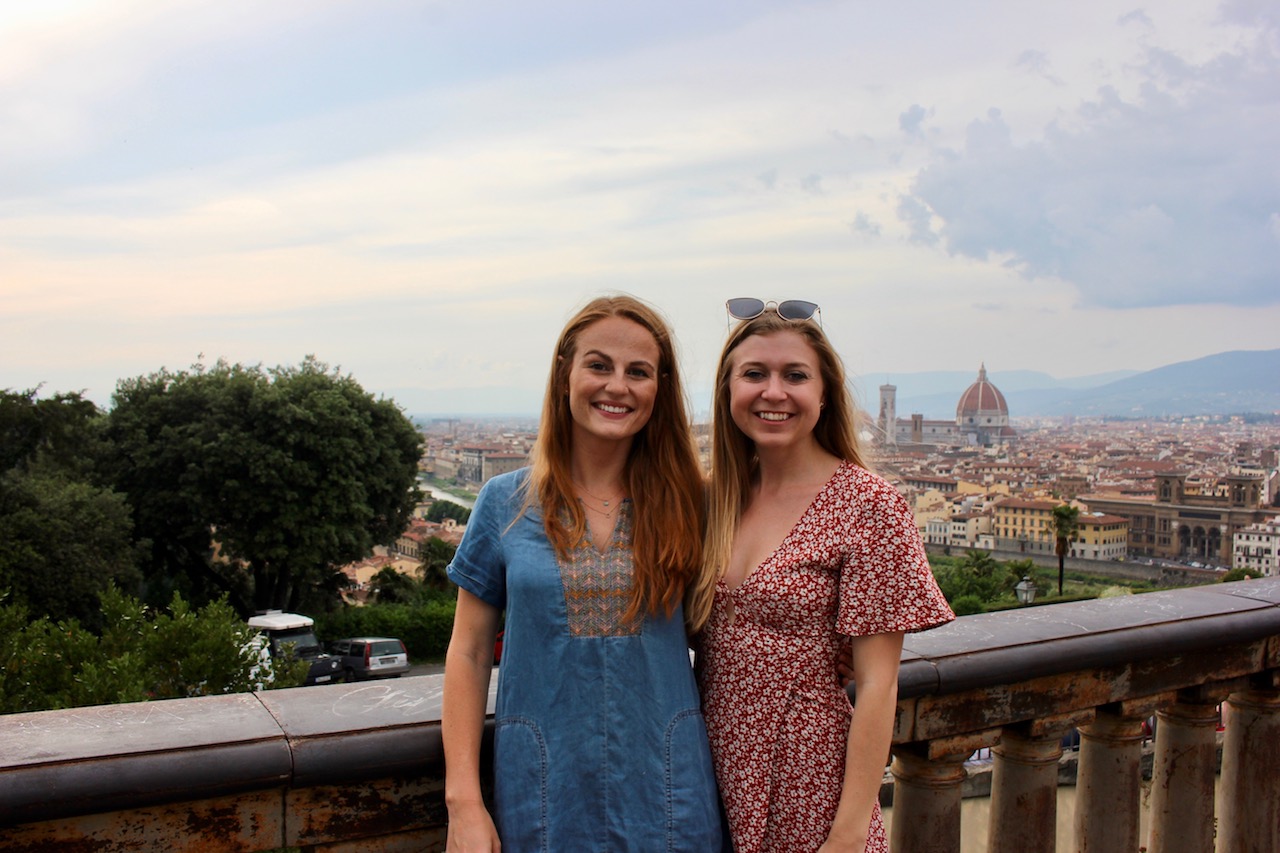 florence-piazzale-2