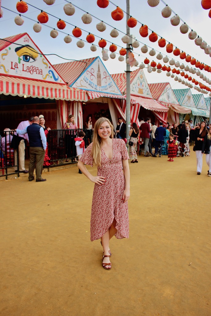 maa-feria-sevilla