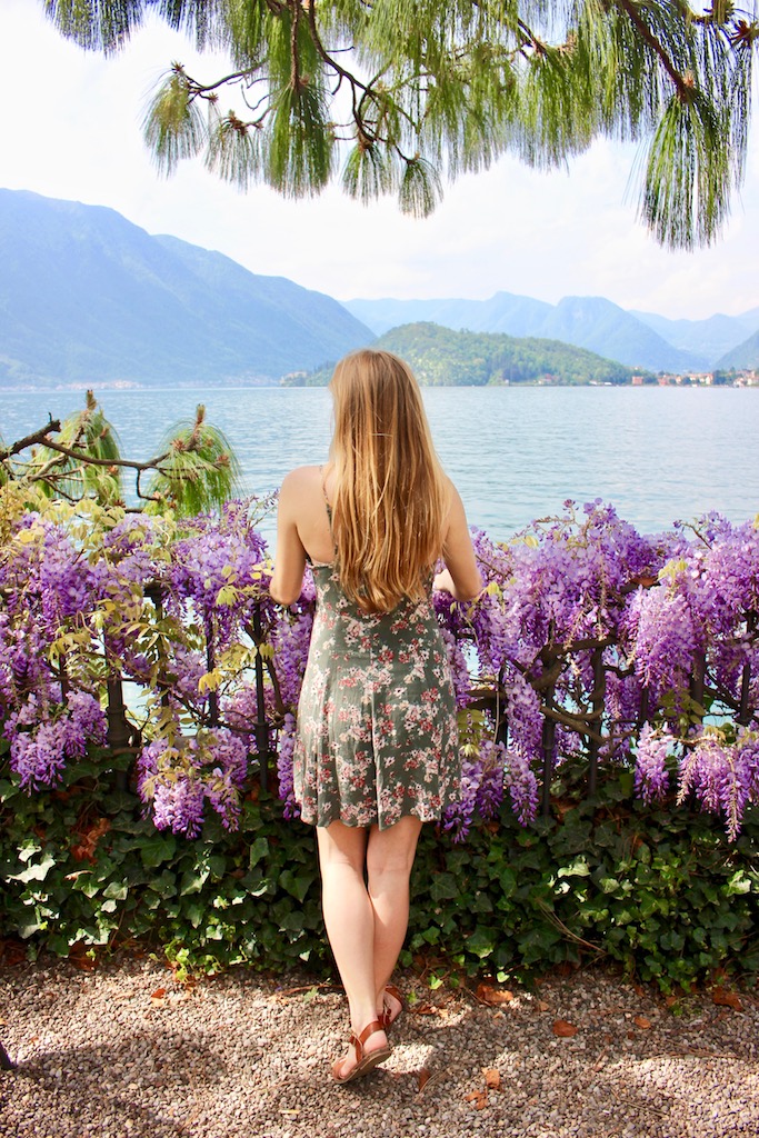 maa-lake-como-italy