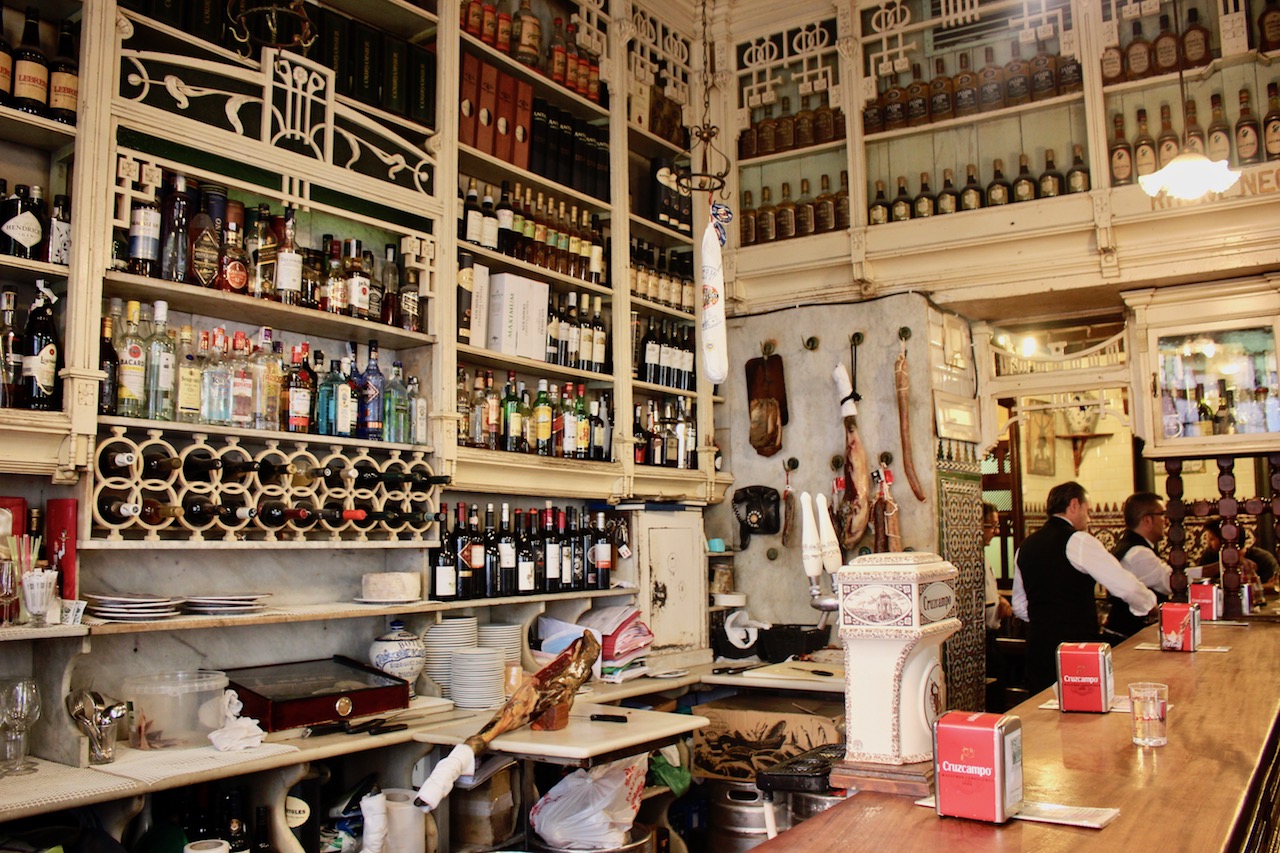 rinconcillo-devour-seville-tapas