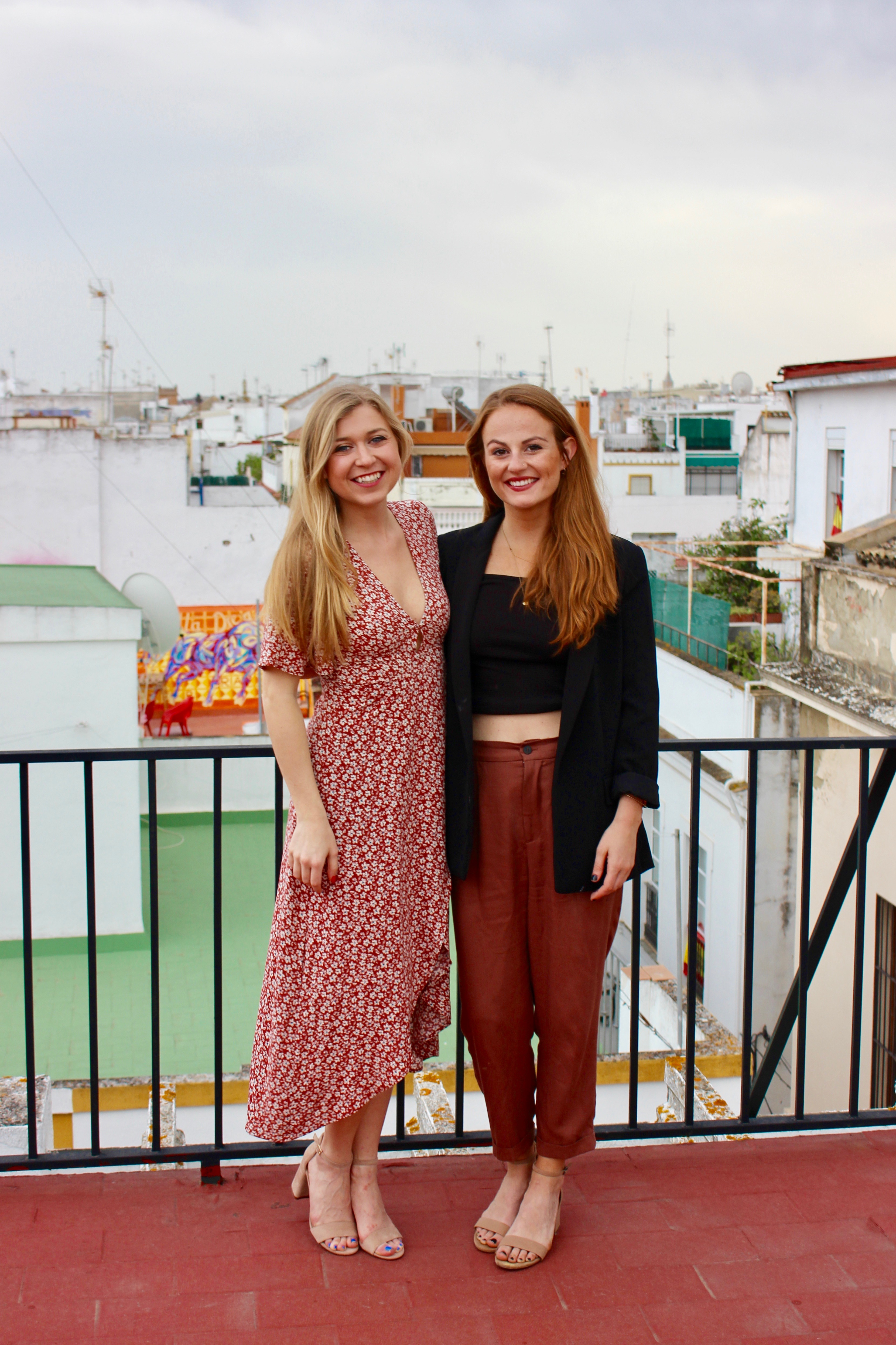sevilla-maa-rooftop