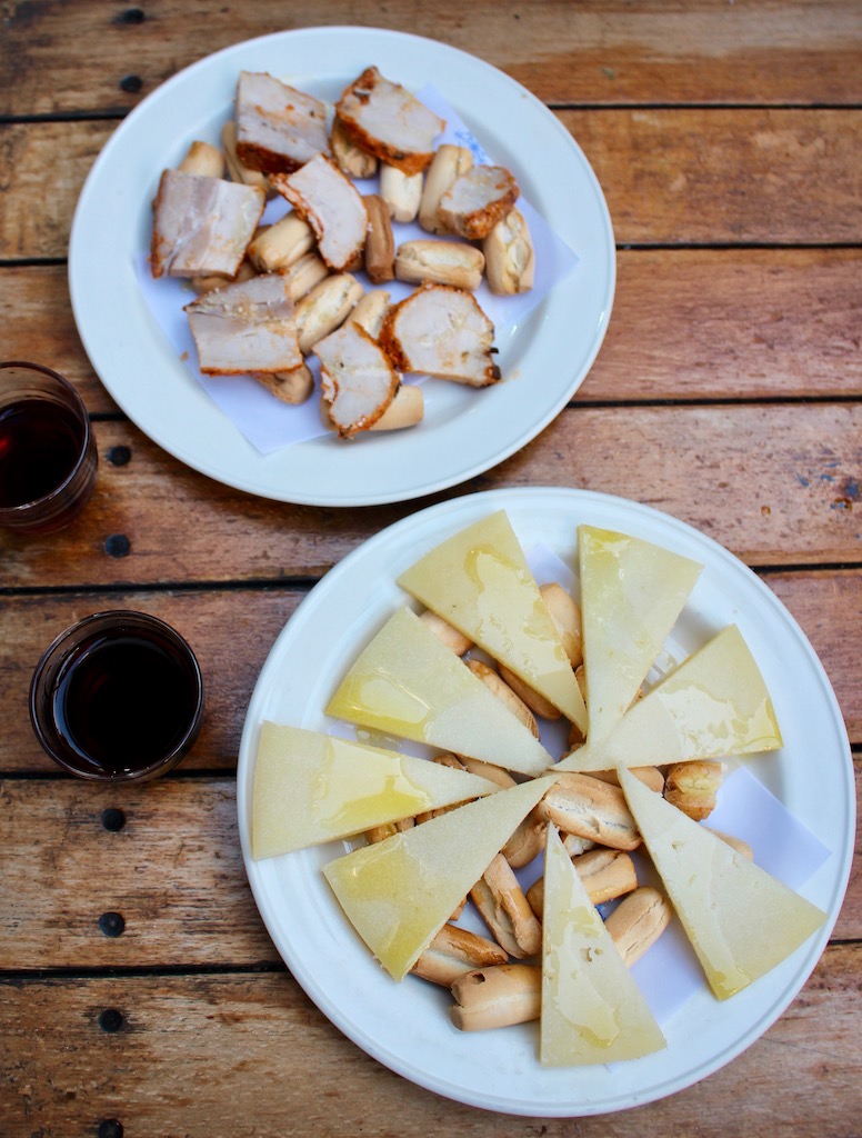 tapas-devour-seville-tour