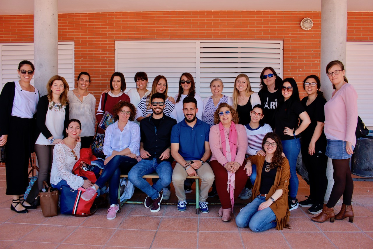 teachers-lebrija
