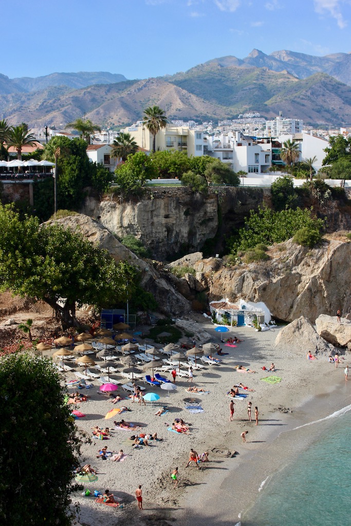 beach-nerja-spain
