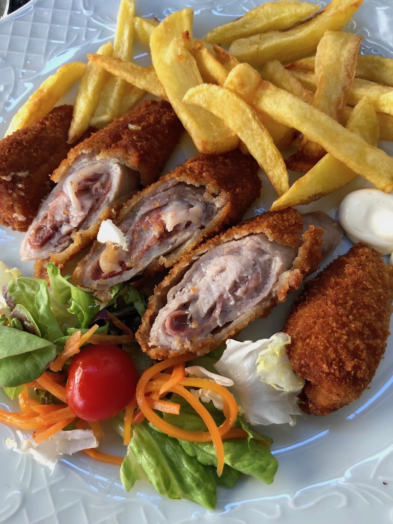 cordoba-flamenquin-spain