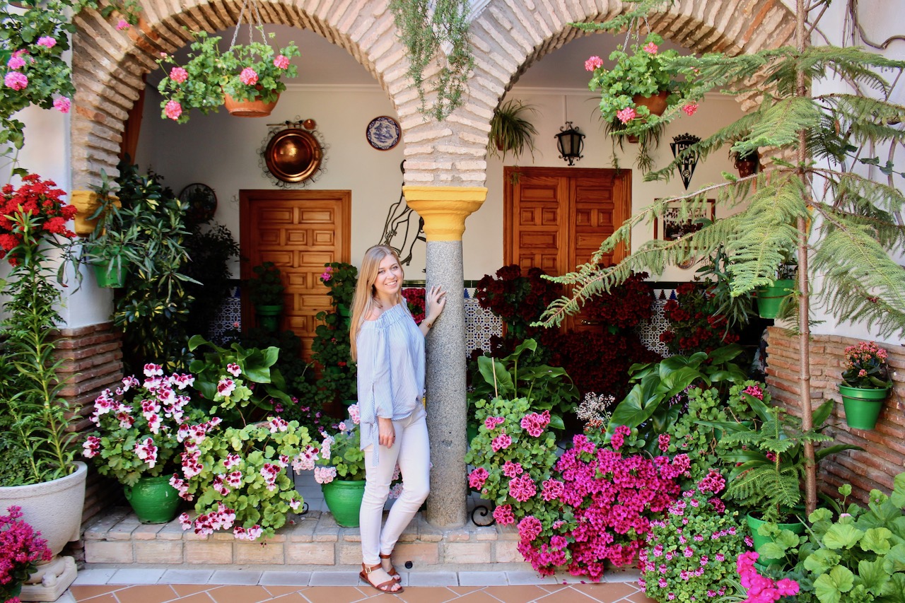 cordoba-patios-maa-spain