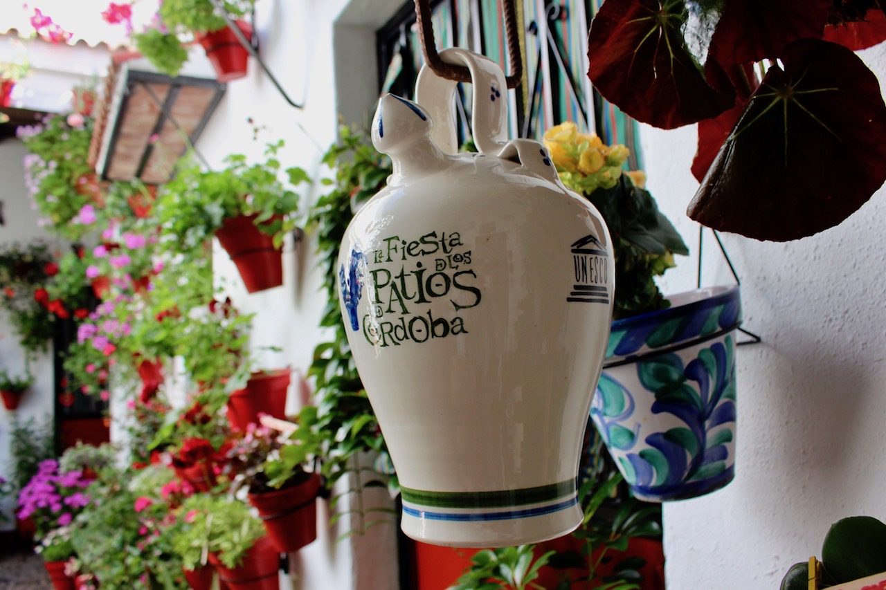 cordoba-patios-spain-1