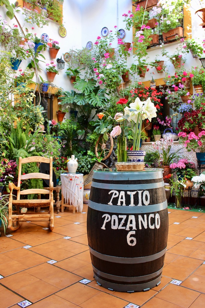 cordoba-patios-spain-3