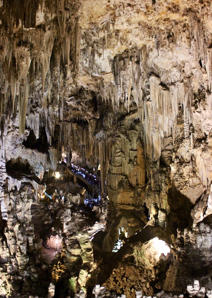 cuevas-nerja-caves-spain