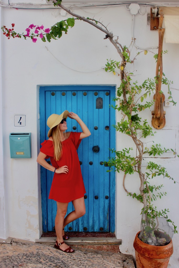frigiliana-maa-doorway-spain