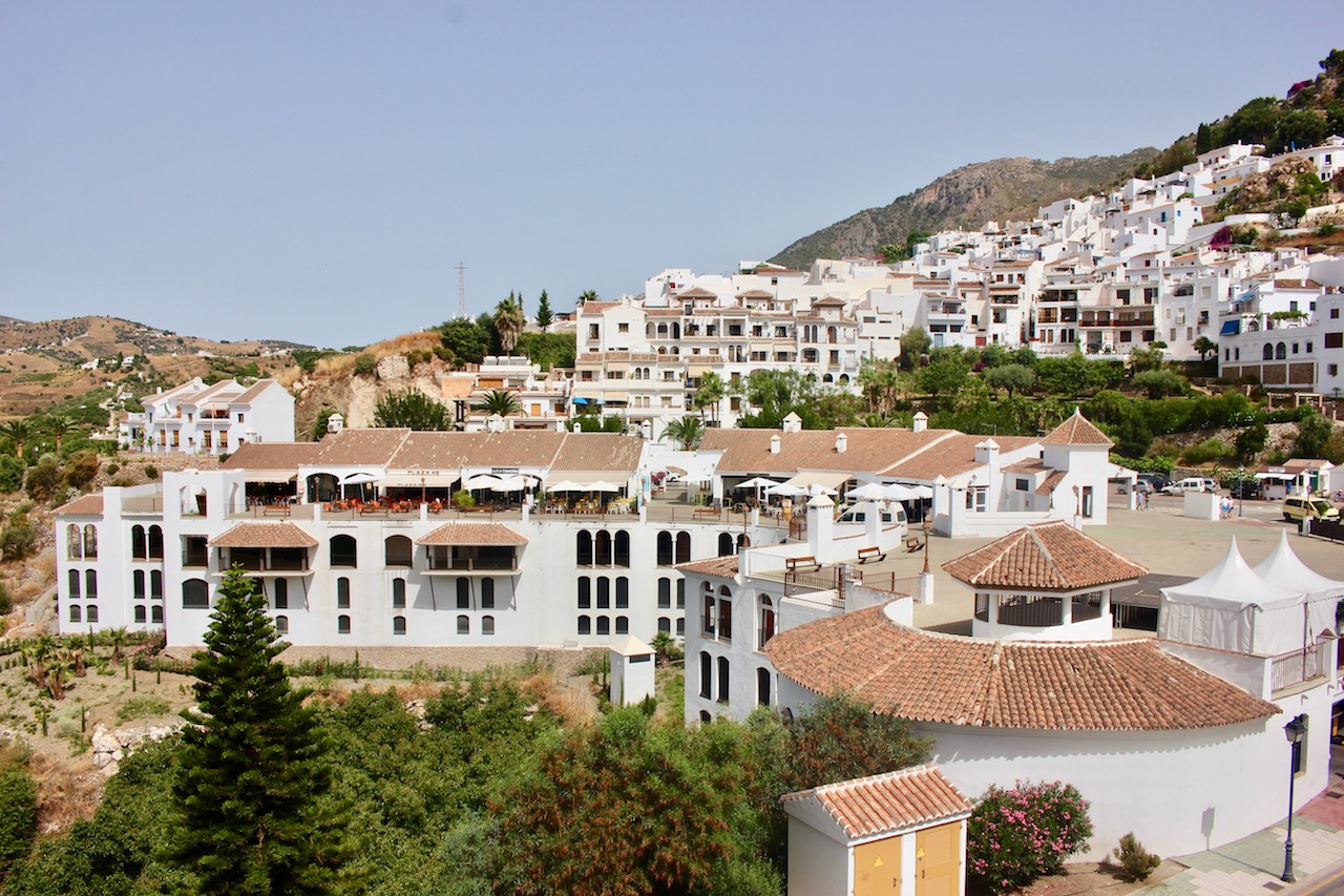 frigiliana-spain-1