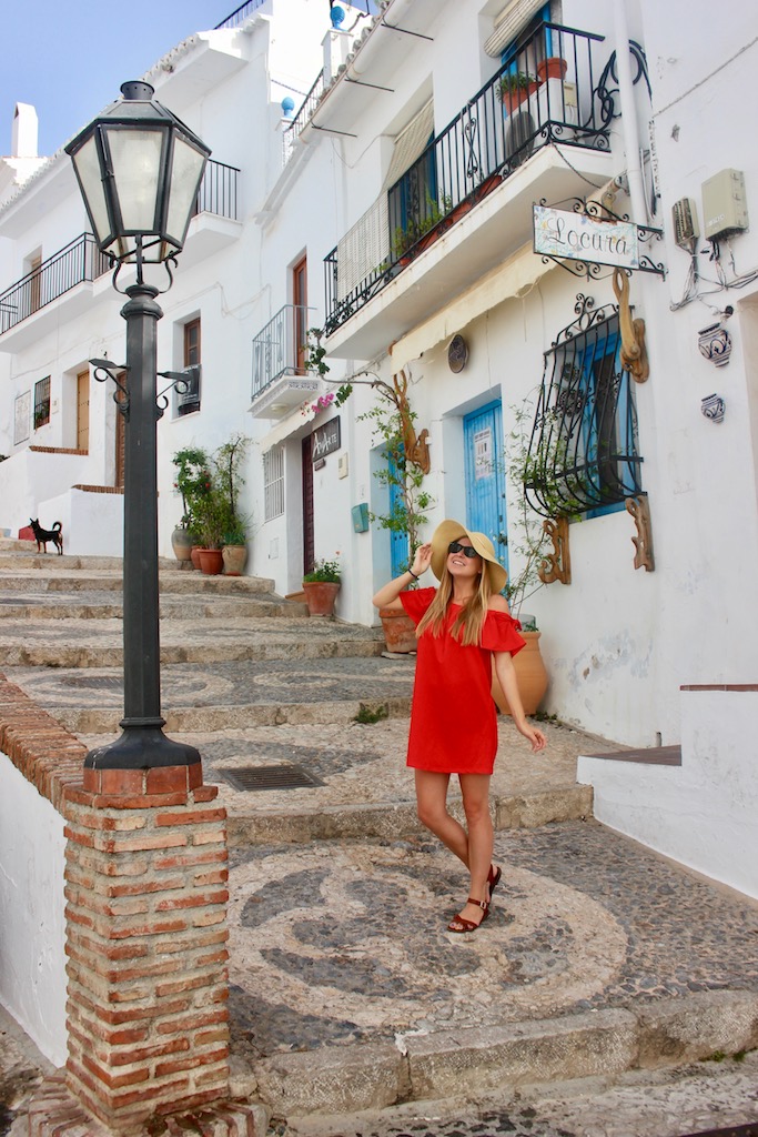 frigiliana-spain-maa