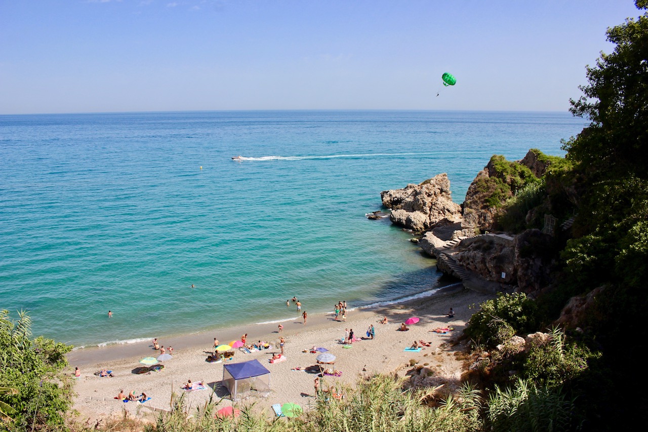 parasailing-nerja-spain