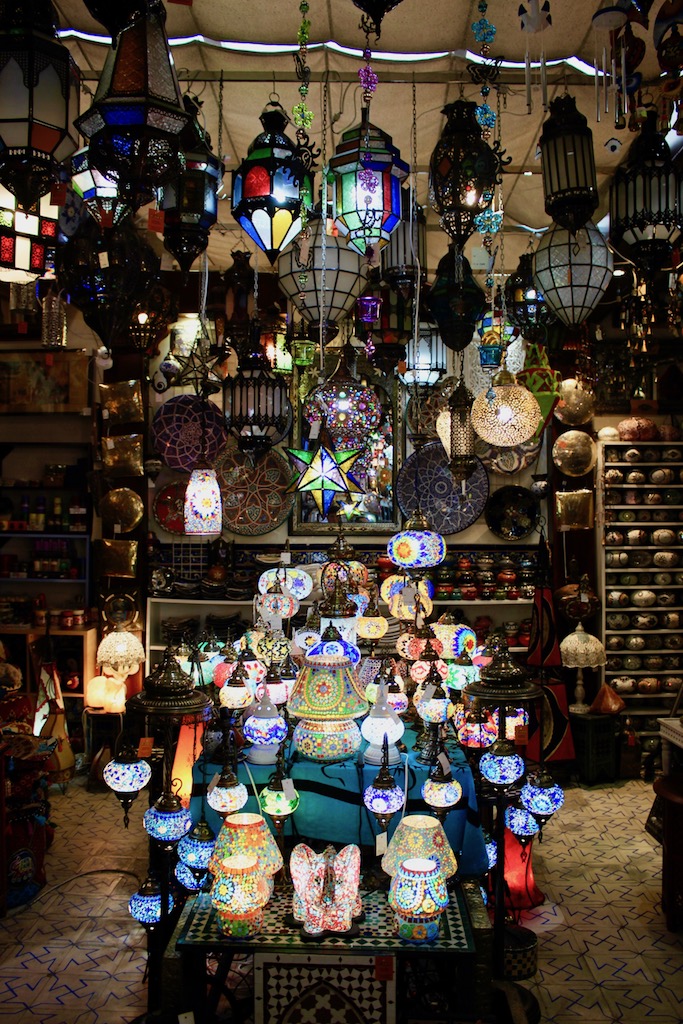 shop-nerja-spain